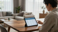 Mortgage and refinance interest rates today, Tuesday, June 30, 2026: Rates mixed, but lowest 30-year rate since May