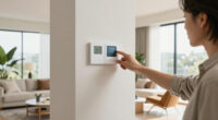 New US Homeownership Measure Puts People First