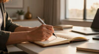 Obsession: The Creative Director–Approved Ballpoint Pen