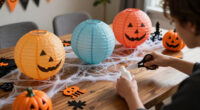 Summerween Is In Full Swing — Here Are 6 Whimsical Decorations We're Loving