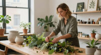 teresa van dongen on designing with living systems