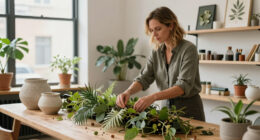 teresa van dongen on designing with living systems