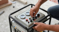 The Best Generator Brands, According To Experts
