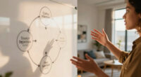 The Delegation Ladder: The Four Agentic Loops, and What Each One Lets You Stop Doing