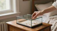 The Jewelry-Box Theory Explains Why Some Rooms Feel So Personal