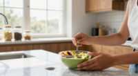 The Most Controversial Food Trends Taking Over Wellness Culture