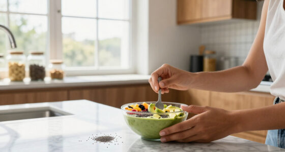 The Most Controversial Food Trends Taking Over Wellness Culture