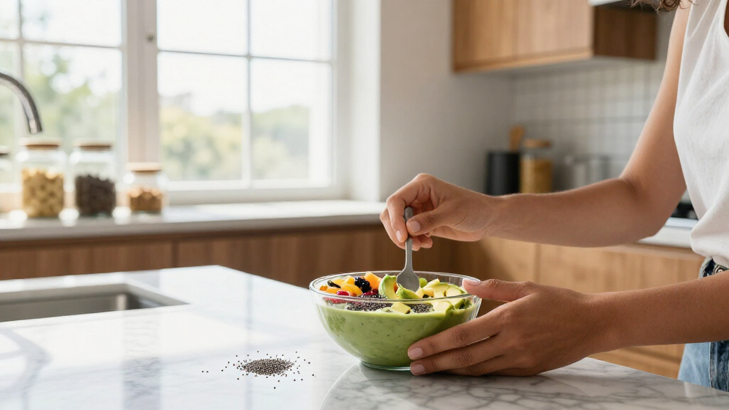 The Most Controversial Food Trends Taking Over Wellness Culture