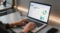 The Role Of AI In Frontier Lab’s New Leadership In Leasing And Energy