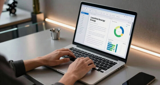 The Role Of AI In Frontier Lab’s New Leadership In Leasing And Energy