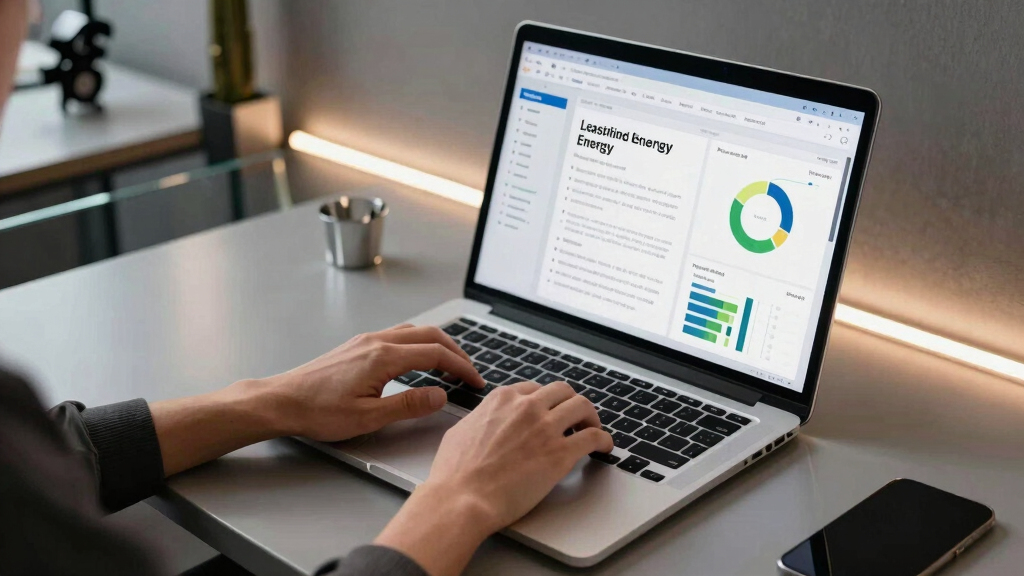 The Role Of AI In Frontier Lab’s New Leadership In Leasing And Energy