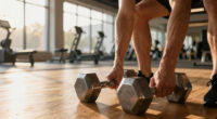 The Significance Of Weights In AI: What Thinking Machines’ Clues Tell Us