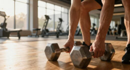 The Significance Of Weights In AI: What Thinking Machines’ Clues Tell Us