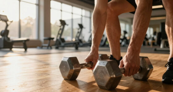The Significance Of Weights In AI: What Thinking Machines’ Clues Tell Us
