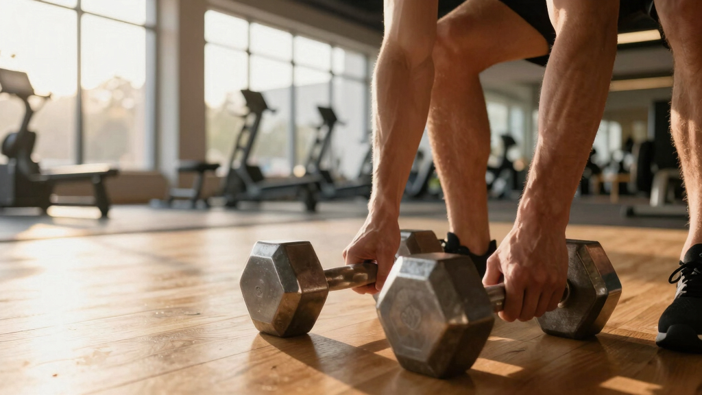 The Significance Of Weights In AI: What Thinking Machines’ Clues Tell Us