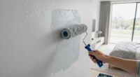 This 2026 Study Says to Paint Your Bedroom This Color (It’ll Increase Its Value!)