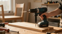 Tool Trials: How Much Faster Is An Electric Screwdriver, Really?