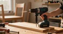 Tool Trials: How Much Faster Is An Electric Screwdriver, Really?