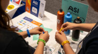 Top Promotional Product Trends From The ASI Show Chicago 2026 Show Floor