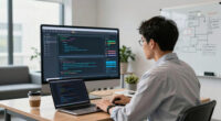 Uncovering The Management Gaps In AI Systems After Correct Answers