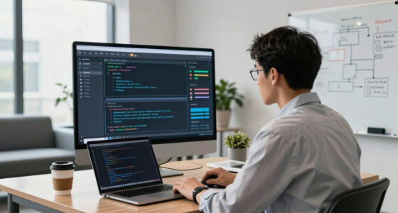 Uncovering The Management Gaps In AI Systems After Correct Answers
