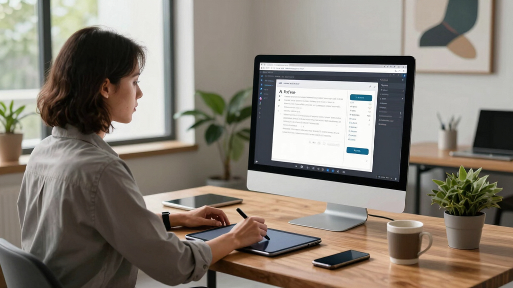 Unlocking Content Automation: 12 Leading AI Tools For 2026
