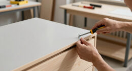 We Tested (and Rated!) Every IKEA Dresser — Here Are the Best Ones for Every Style and Need