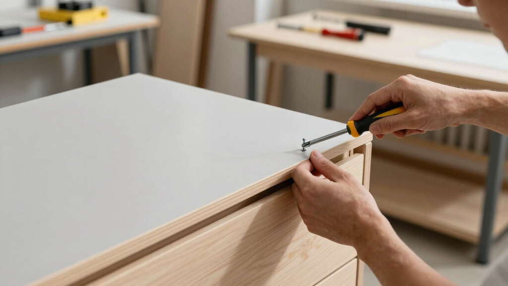 We Tested (and Rated!) Every IKEA Dresser — Here Are the Best Ones for Every Style and Need
