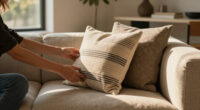 West Elm Surges In Global Coverage