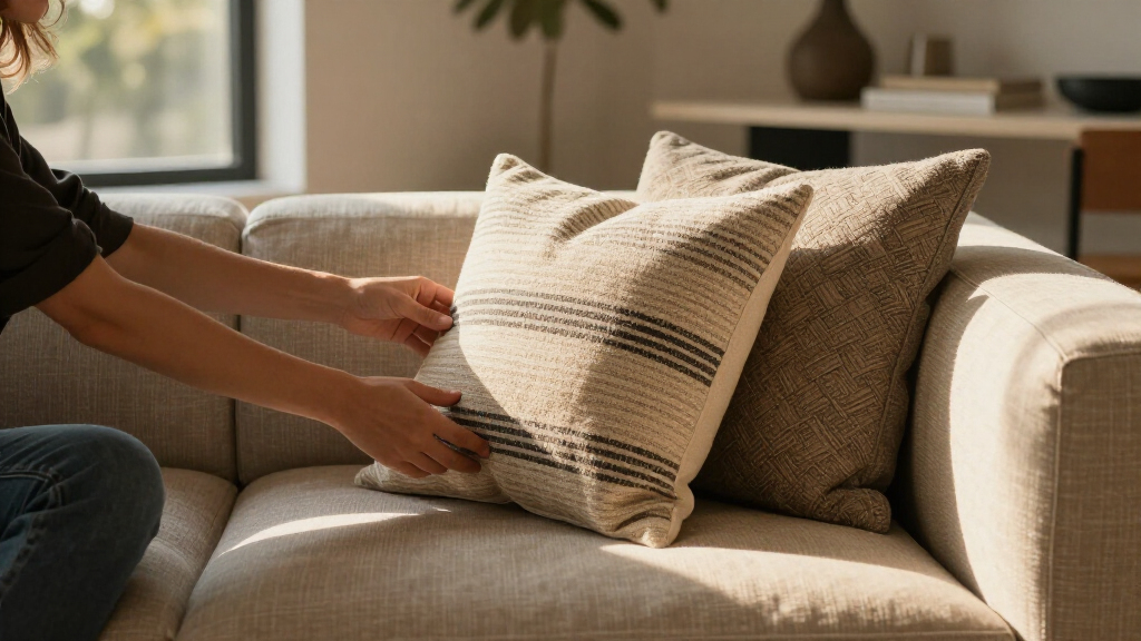 West Elm Surges In Global Coverage