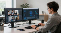 When One Agent Isn’t Enough: Claude Now Builds Its Own Team of Agents on the Fly