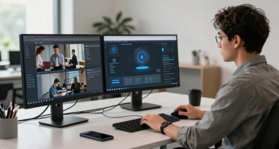When One Agent Isn’t Enough: Claude Now Builds Its Own Team of Agents on the Fly