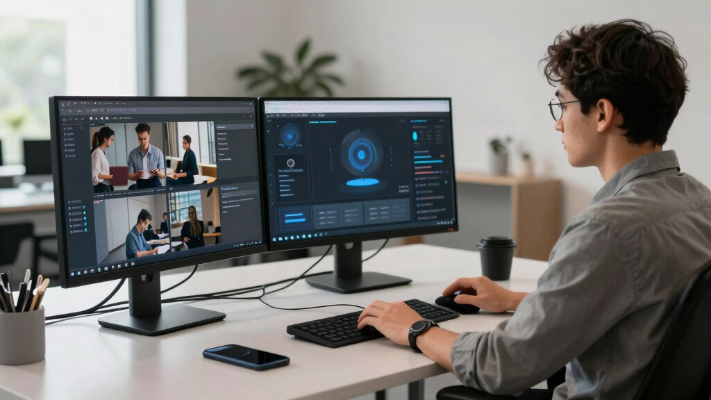 When One Agent Isn’t Enough: Claude Now Builds Its Own Team of Agents on the Fly