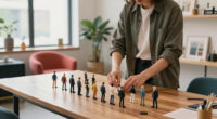 When One Agent Isn’t Enough: Claude Now Builds Its Own Team of Agents on the Fly