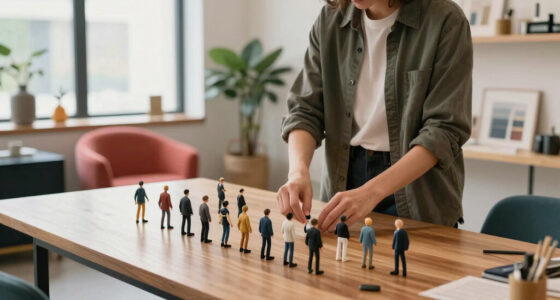 When One Agent Isn’t Enough: Claude Now Builds Its Own Team of Agents on the Fly
