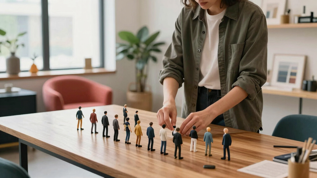 When One Agent Isn’t Enough: Claude Now Builds Its Own Team of Agents on the Fly