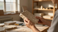 Why Building Materials from Thousands of Years Ago Still Hold Up Today