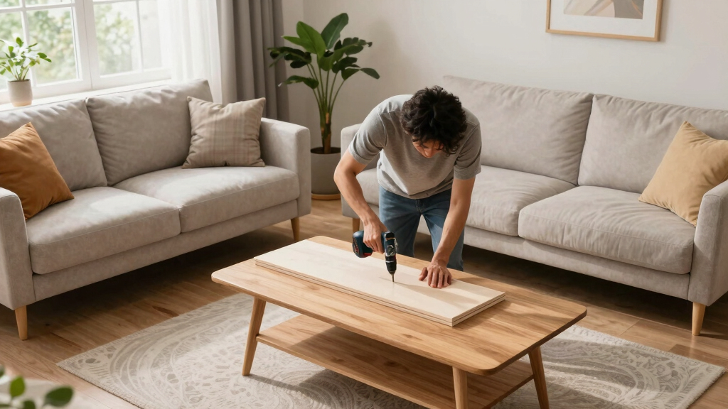 Why Lifestyle Communities (ASX:LIC) Is Boosting Its Stock Amid Rising Residential Property Trends