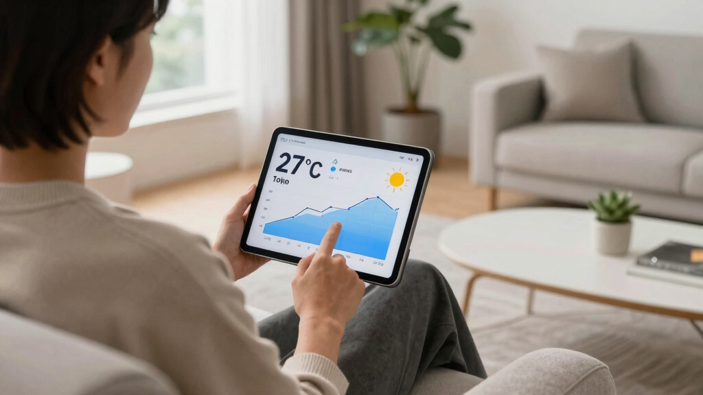 Will The Lowest Temperature In Tokyo Be 27°C On July 10?