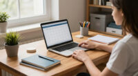 10 Best Desk Organization for Students in 2026