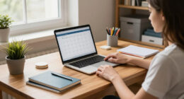 10 Best Desk Organization for Students in 2026