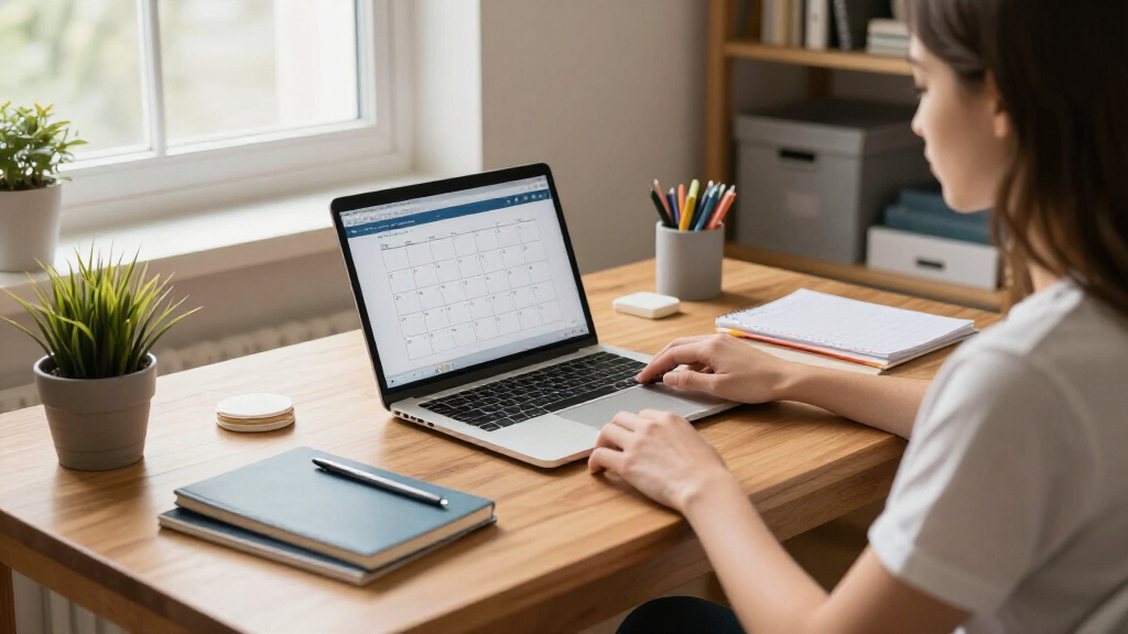 10 Best Desk Organization for Students in 2026