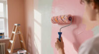10 Best Interior Wall Paints in 2026