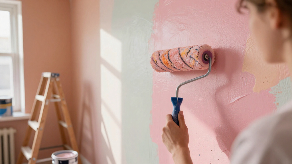 10 Best Interior Wall Paints in 2026