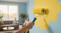 10 Best Interior Wall Paints in 2026