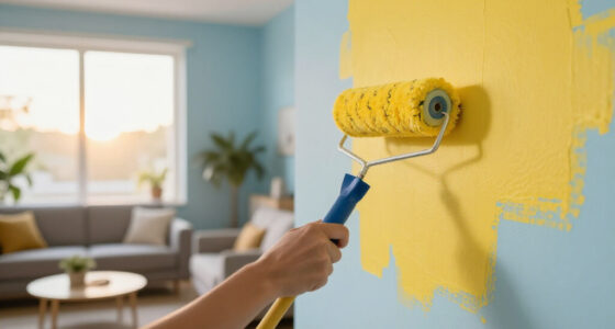 10 Best Interior Wall Paints in 2026