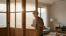 10 Best Room Divider Doors in 2026