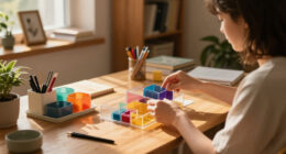 10 Best Student Desk Organization Accessories in 2026
