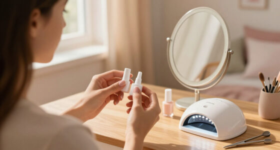 11 Best French Manicure Nail Kits in 2026