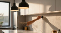 12 Best Modern Kitchen Lighting in 2026